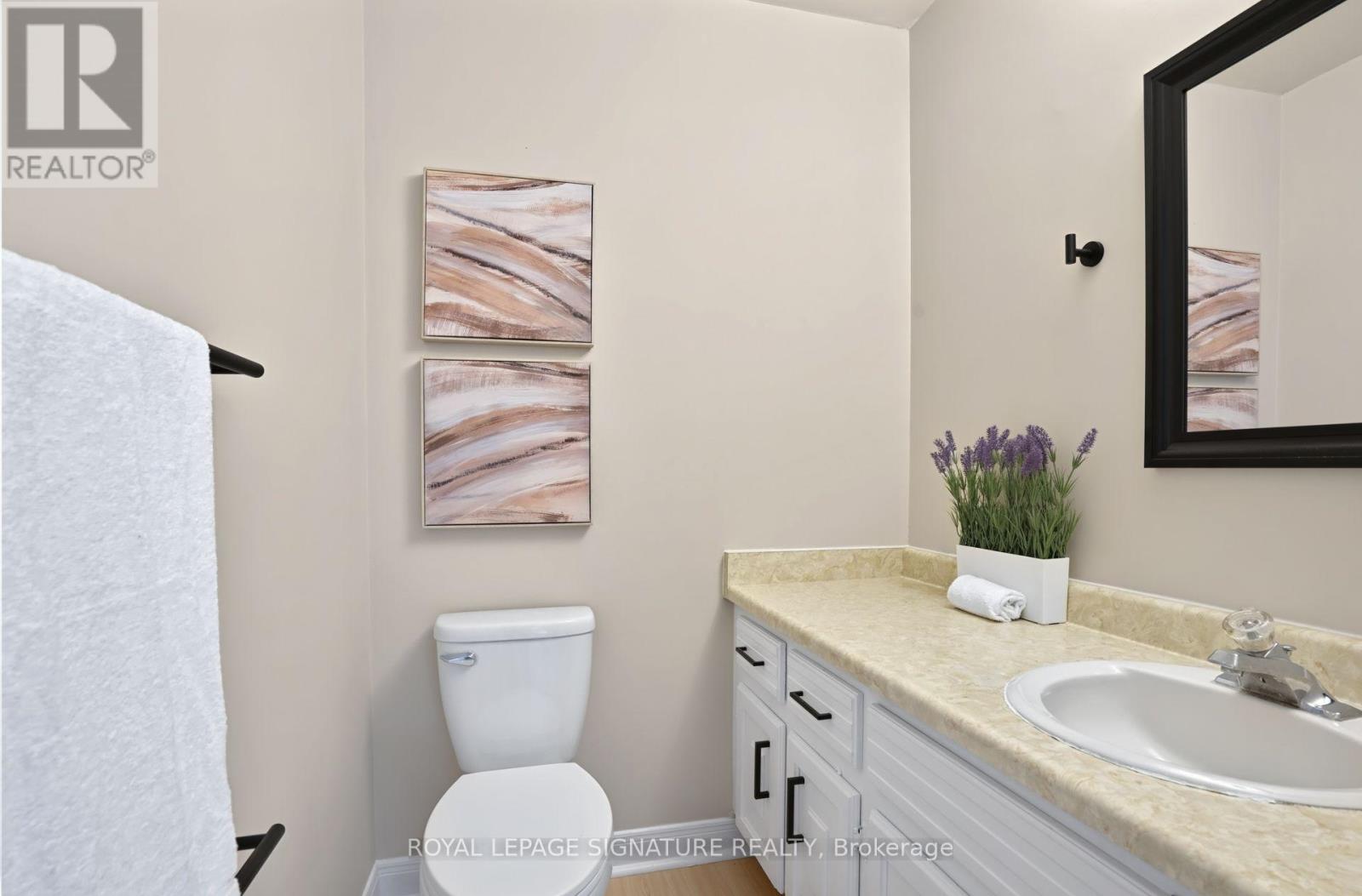 43 Kathrose Drive, Toronto, Ontario  M2J 3P4 - Photo 15 - C14100544