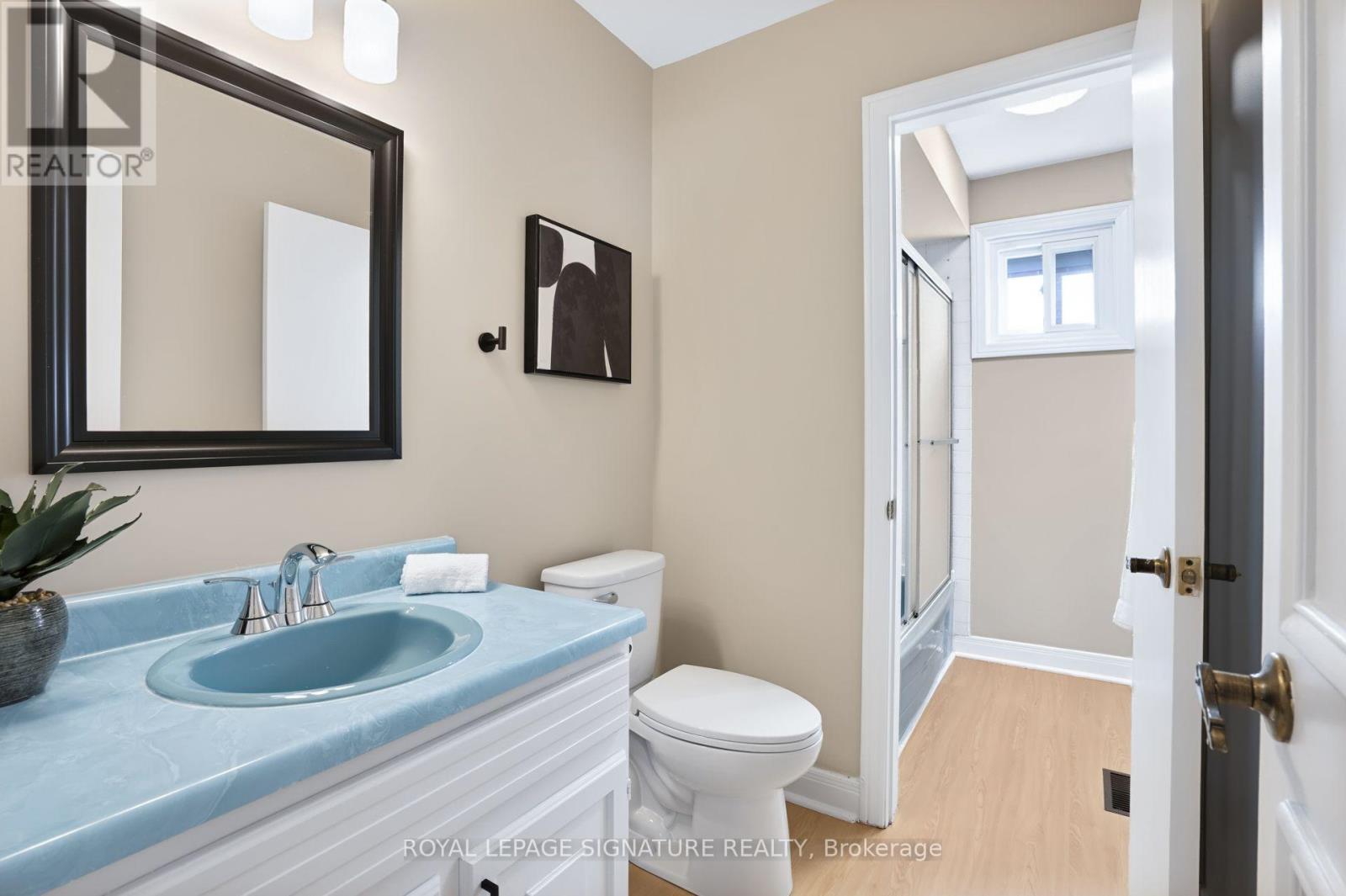 43 Kathrose Drive, Toronto, Ontario  M2J 3P4 - Photo 19 - C14100544