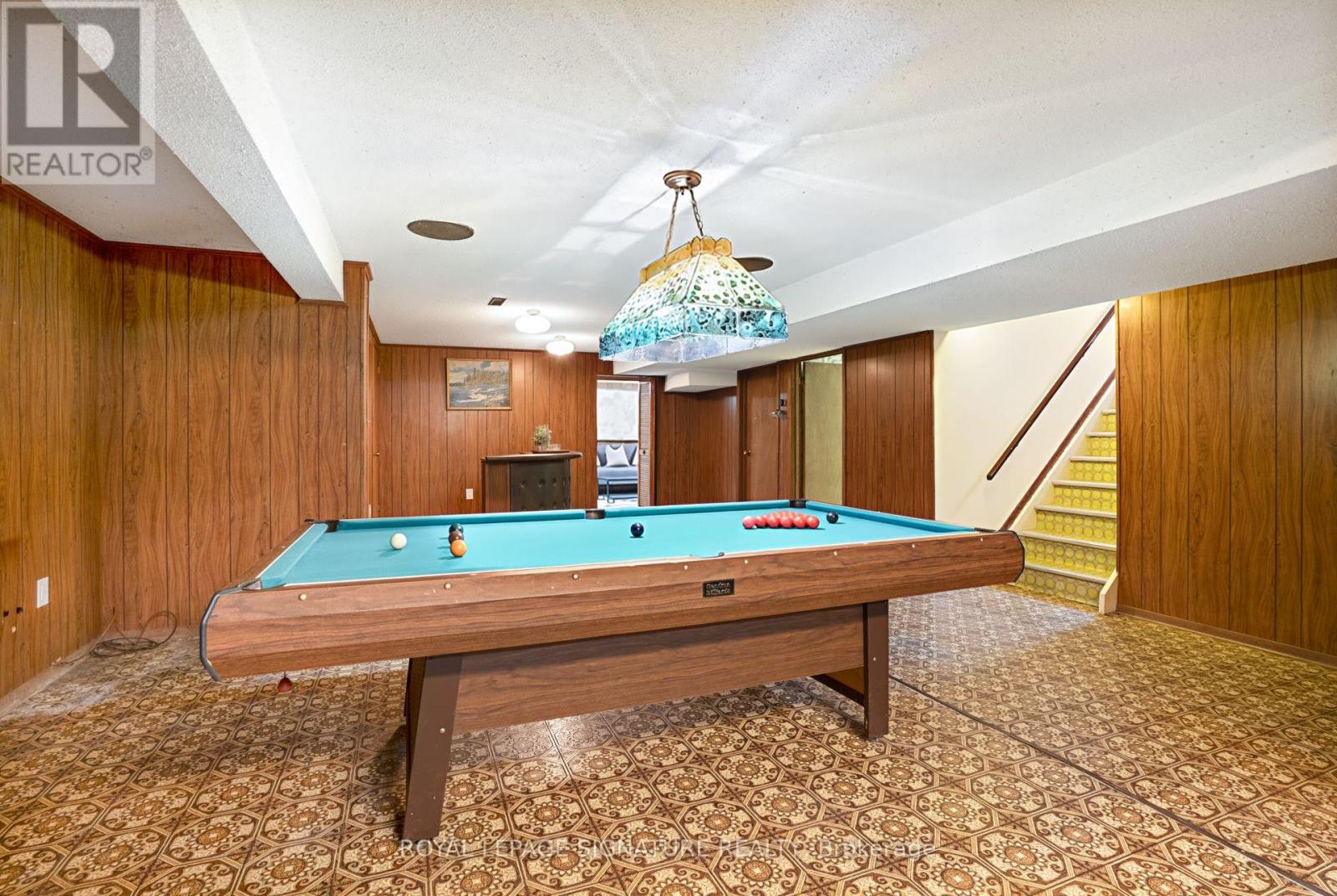 43 Kathrose Drive, Toronto, Ontario  M2J 3P4 - Photo 23 - C14100544