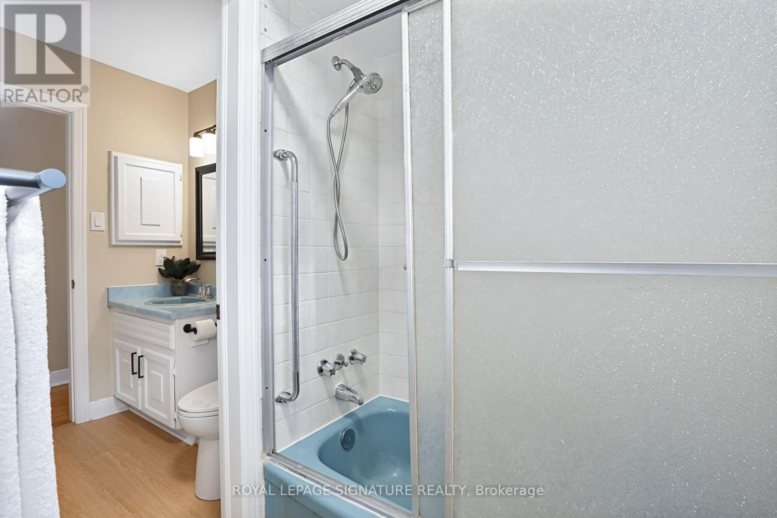 43 Kathrose Drive, Toronto, Ontario  M2J 3P4 - Photo 20 - C14100544