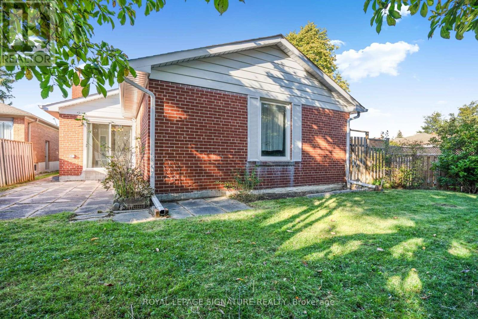 43 Kathrose Drive, Toronto, Ontario  M2J 3P4 - Photo 30 - C14100544