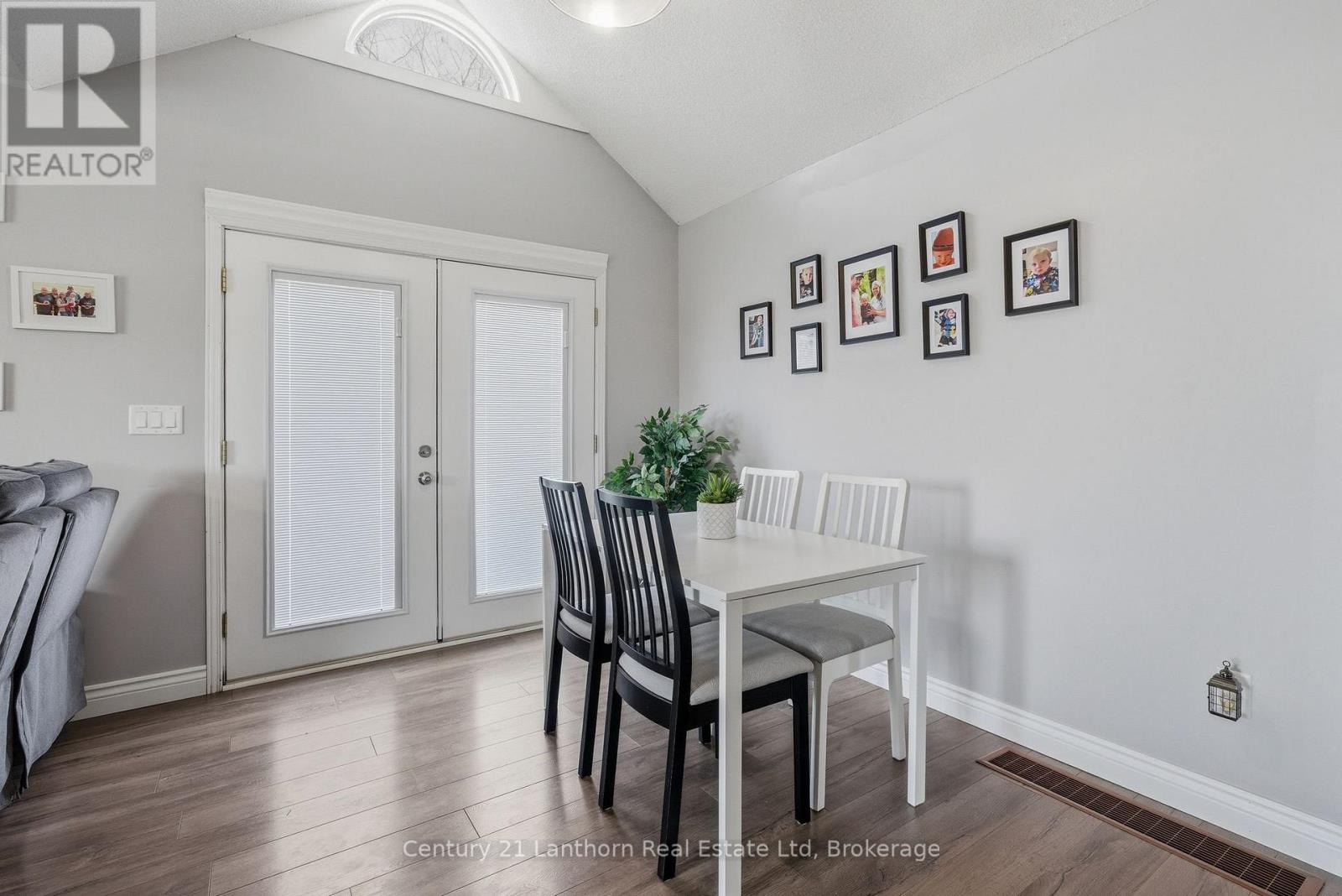 656a Cooper Road, Madoc, Ontario  K0K 2K0 - Photo 17 - X13508496