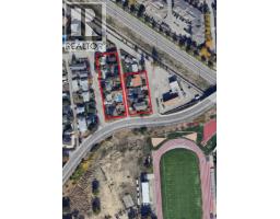 1381 Cherry Crescent E, Kelowna, British Columbia V1Y 3Y2 - Photo 3 - 10404292
