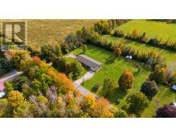 57 STRICKLAND ROAD, Rideau Lakes, Ontario