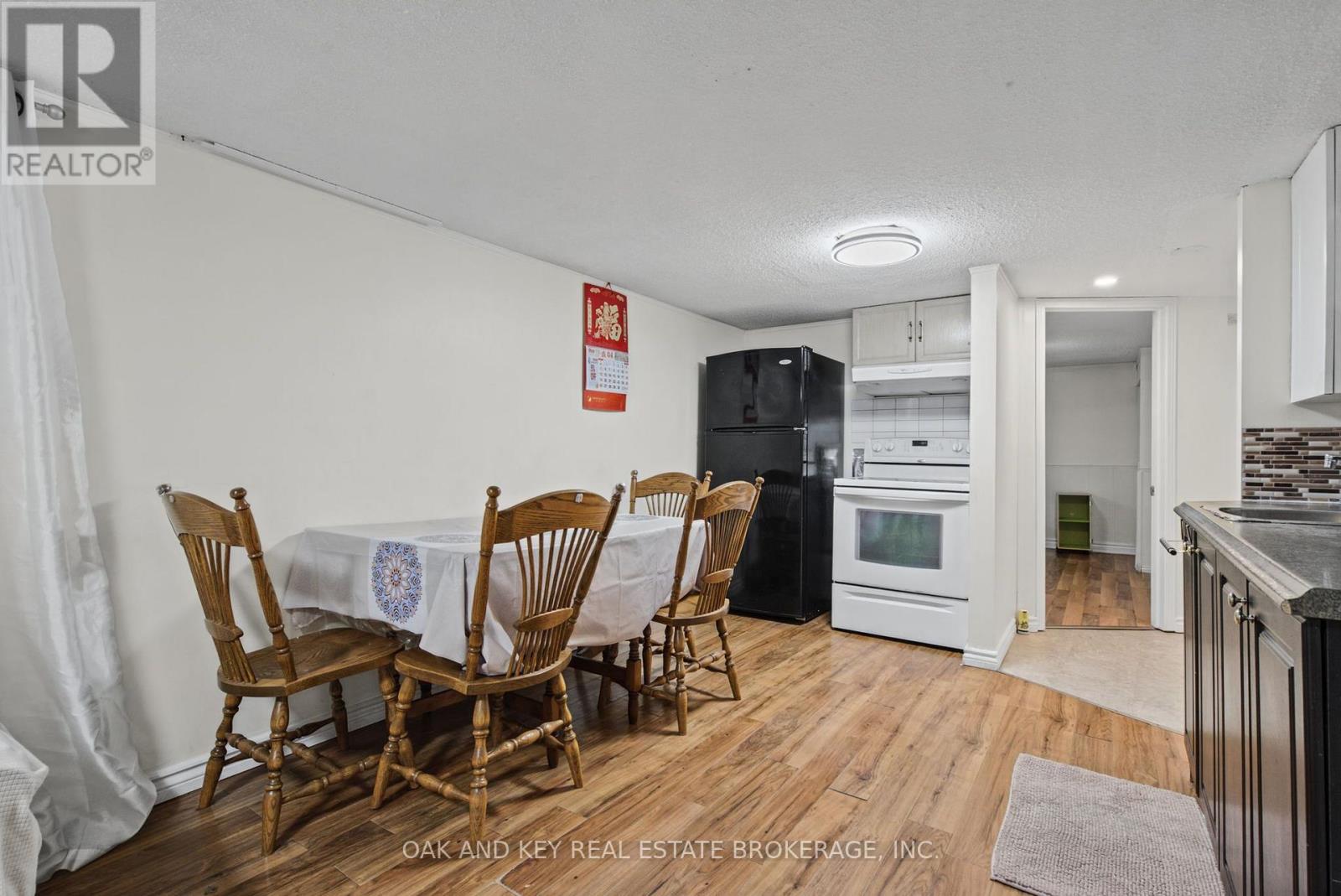 708 Cheapside Street, London East, Ontario  N5Y 3Y5 - Photo 10 - X14104604