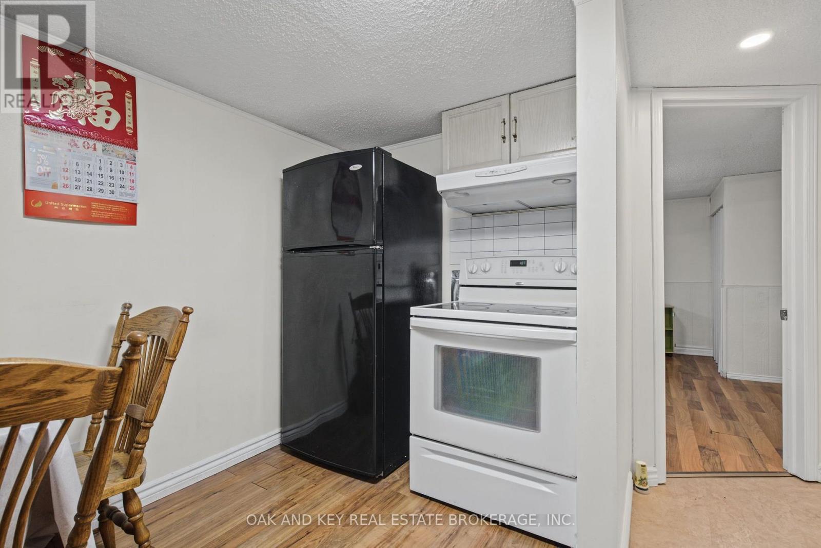 708 Cheapside Street, London East, Ontario  N5Y 3Y5 - Photo 11 - X14104604