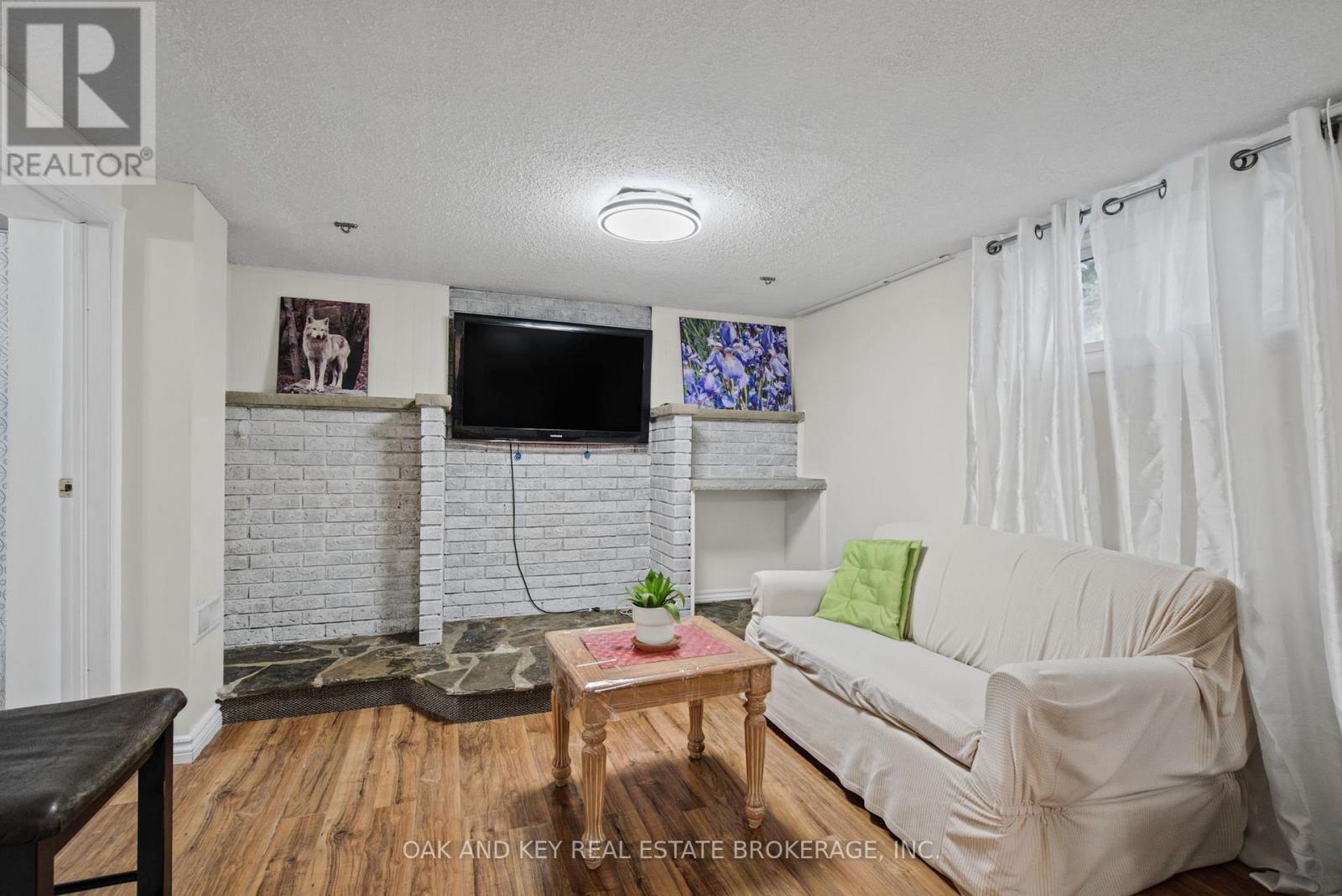 708 Cheapside Street, London East, Ontario  N5Y 3Y5 - Photo 12 - X14104604