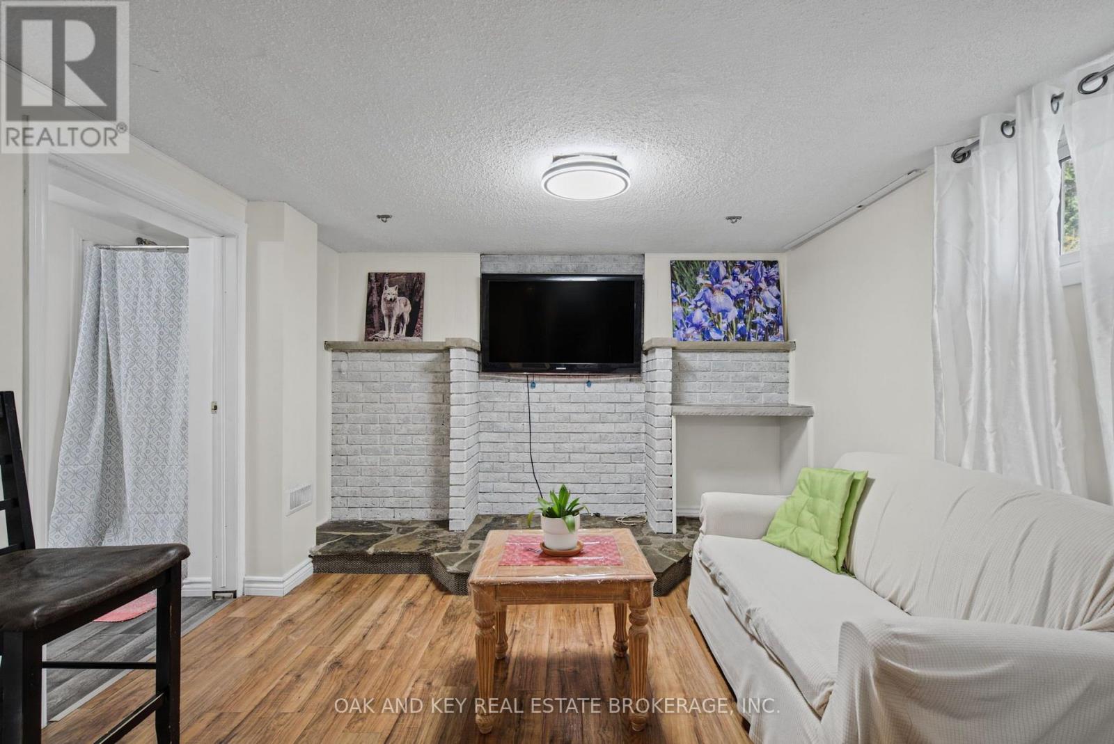 708 Cheapside Street, London East, Ontario  N5Y 3Y5 - Photo 13 - X14104604