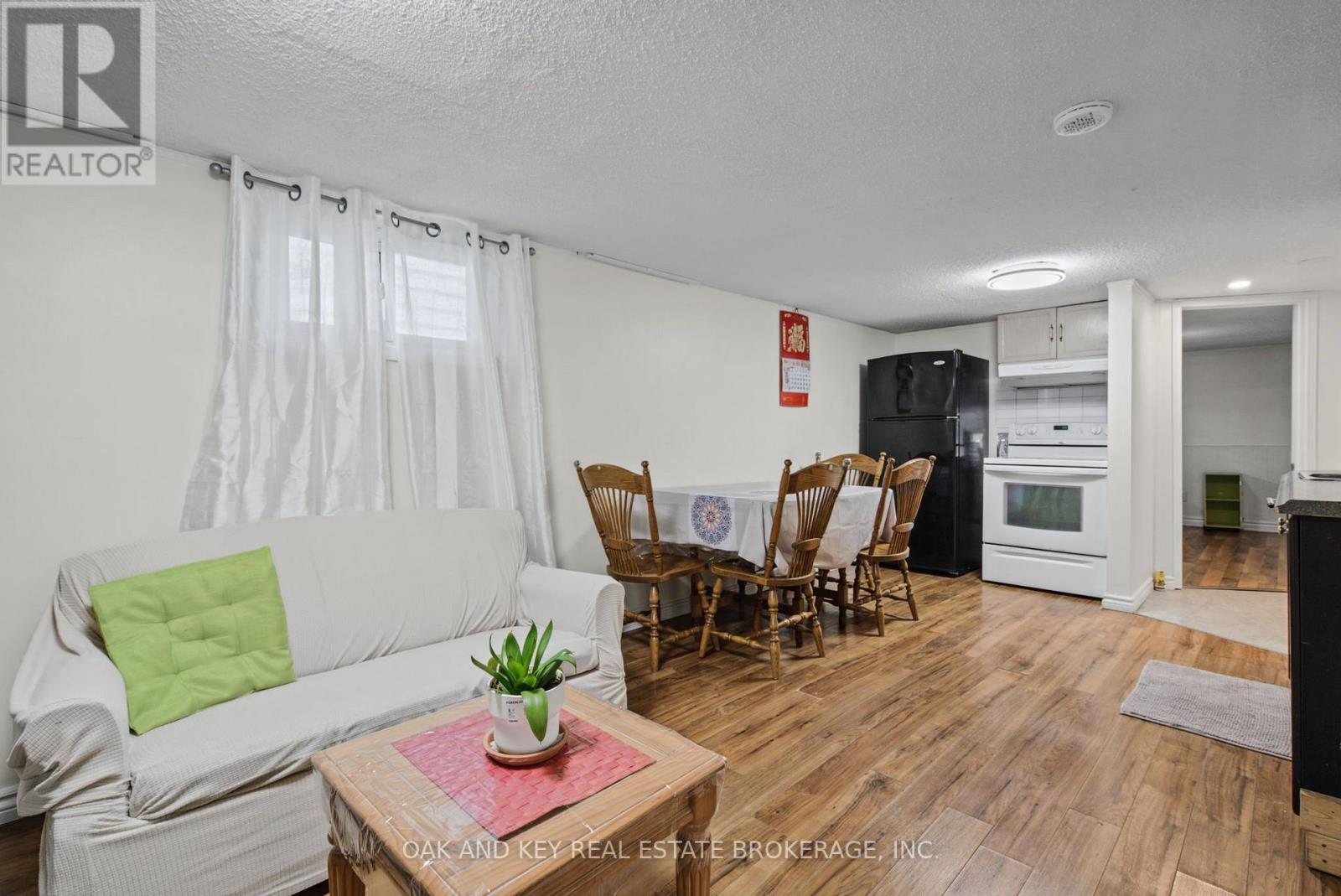 708 Cheapside Street, London East, Ontario  N5Y 3Y5 - Photo 15 - X14104604