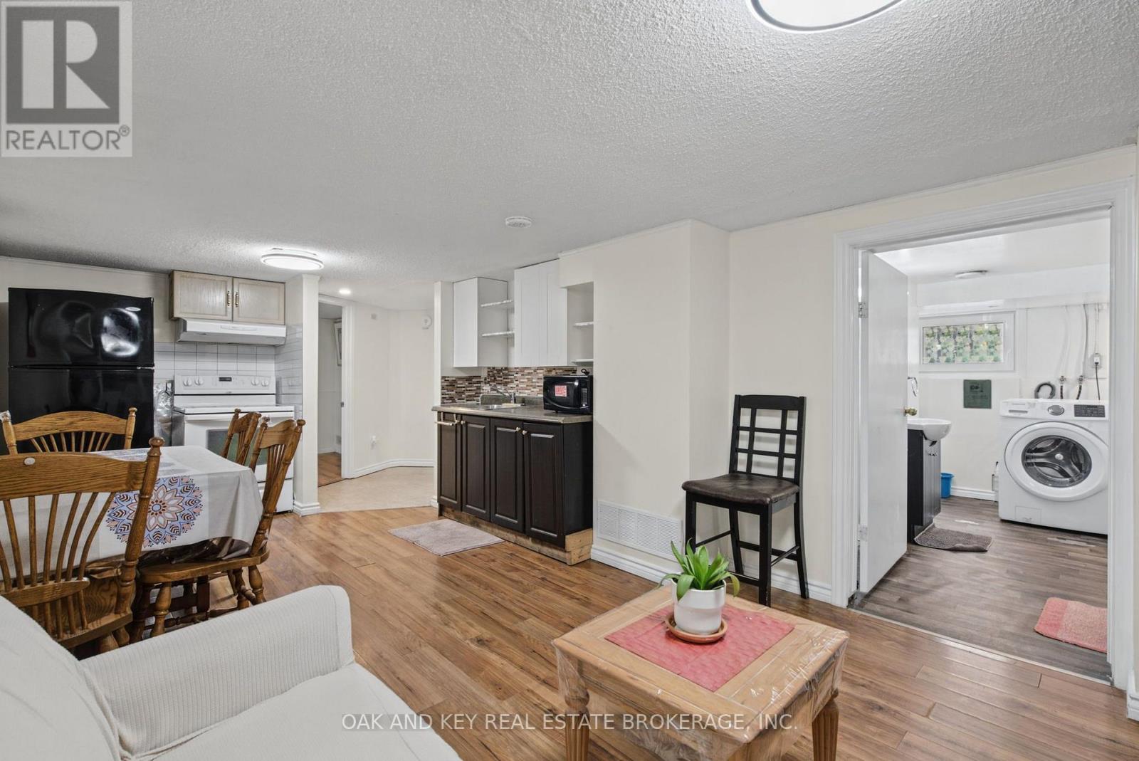 708 Cheapside Street, London East, Ontario  N5Y 3Y5 - Photo 16 - X14104604