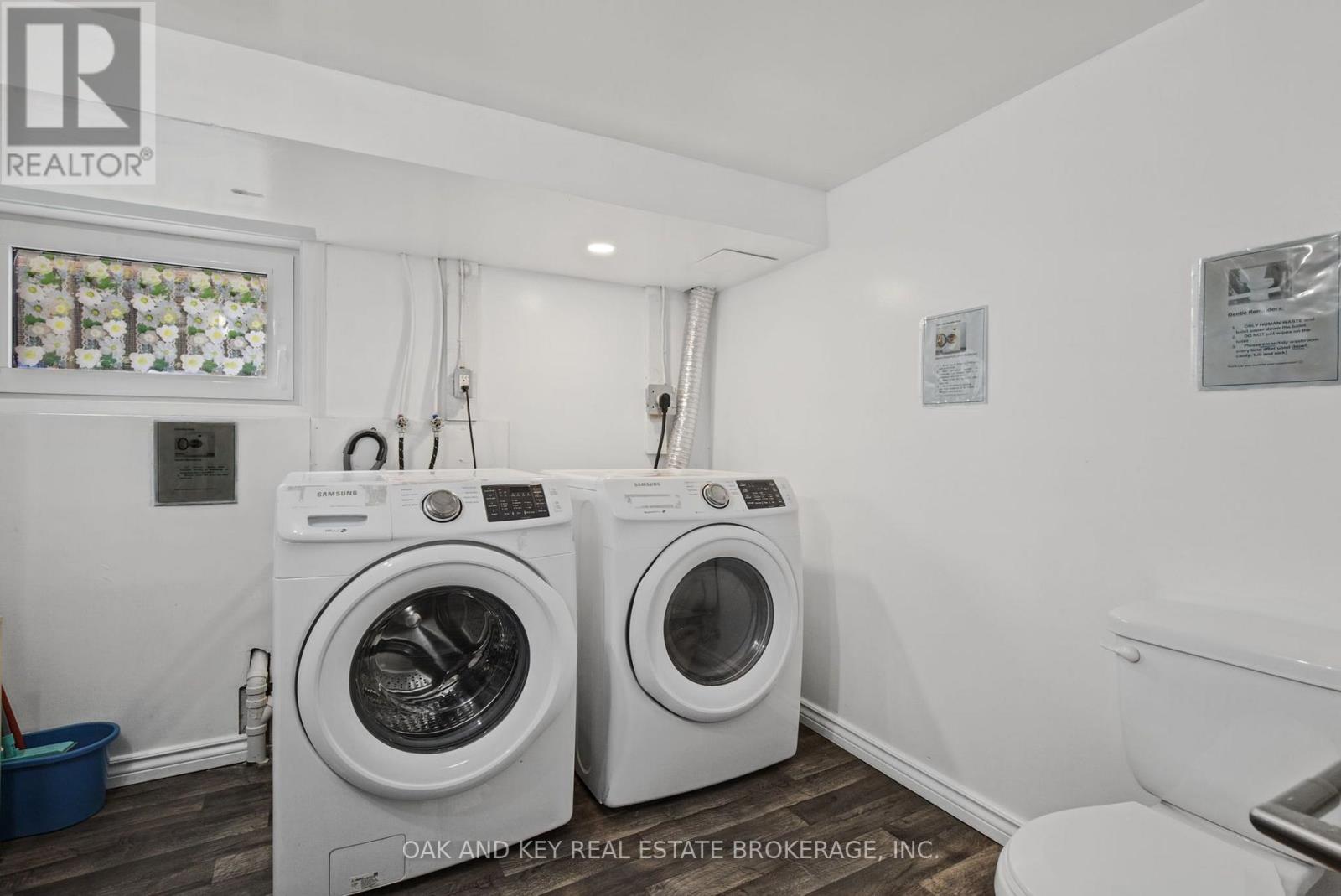 708 Cheapside Street, London East, Ontario  N5Y 3Y5 - Photo 24 - X14104604