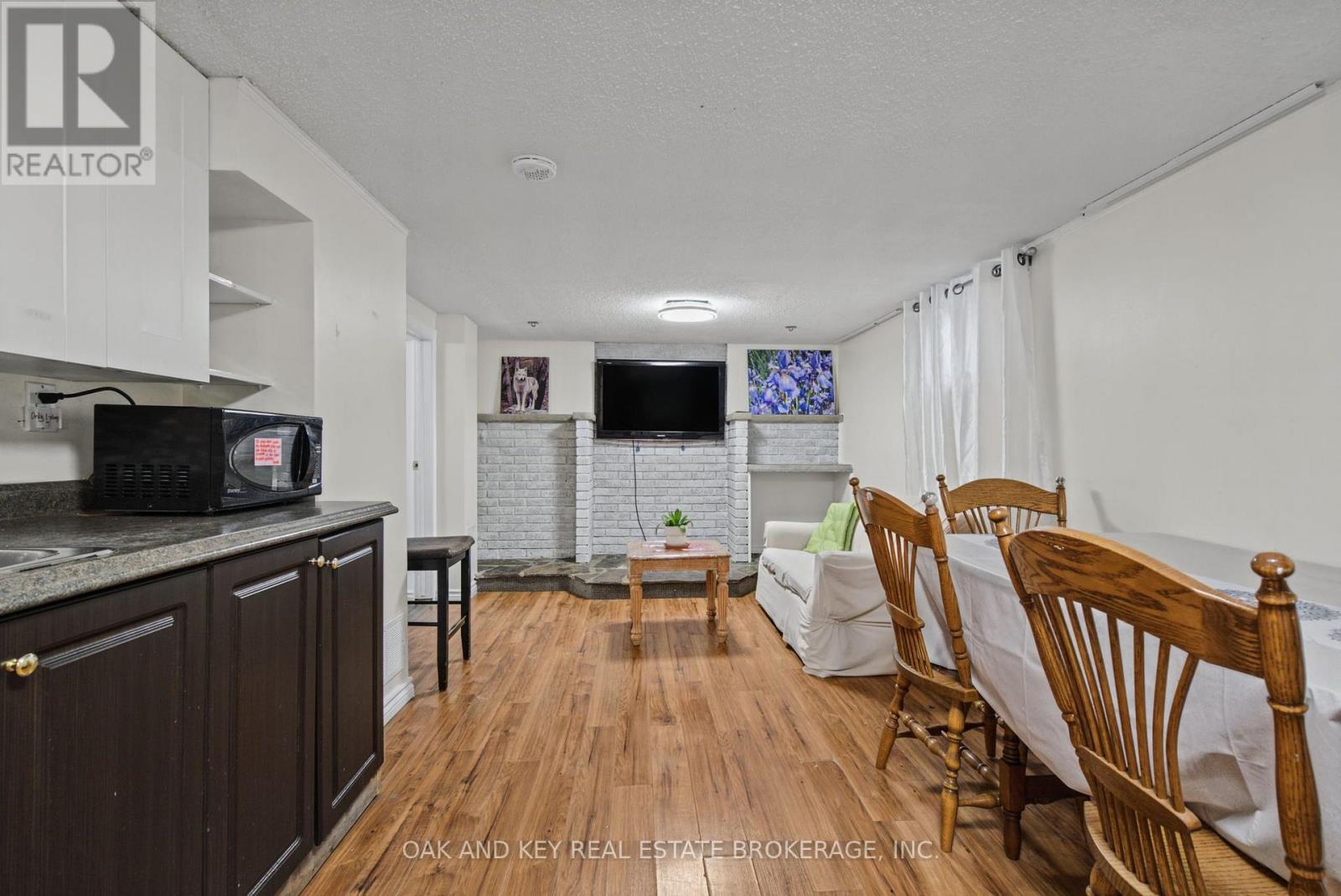 708 Cheapside Street, London East, Ontario  N5Y 3Y5 - Photo 6 - X14104604