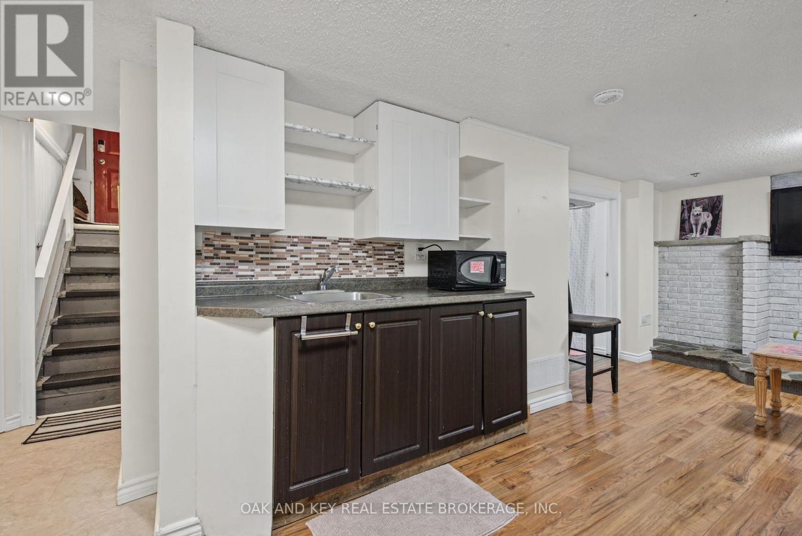 708 Cheapside Street, London East, Ontario  N5Y 3Y5 - Photo 7 - X14104604