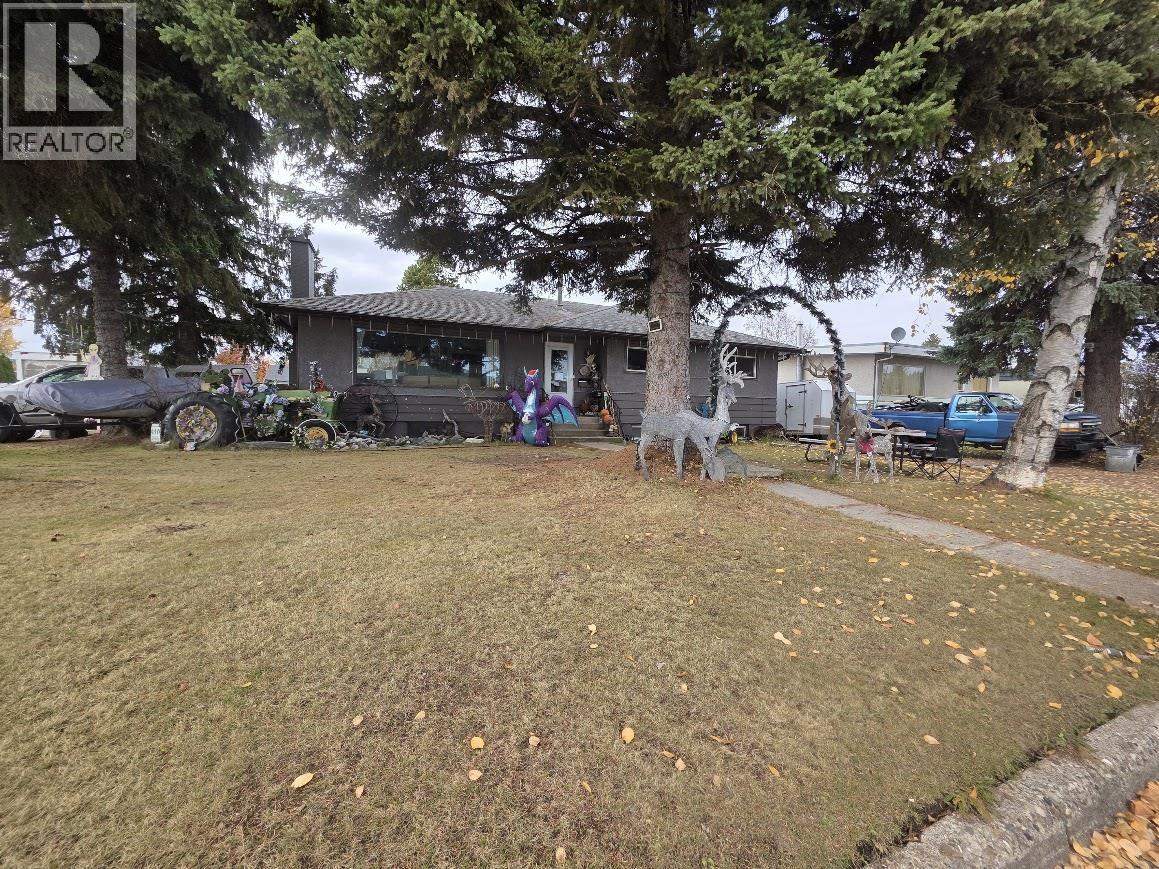 285 Irwin Street, Prince George, British Columbia  V2M 2X2 - Photo 2 - R3177571