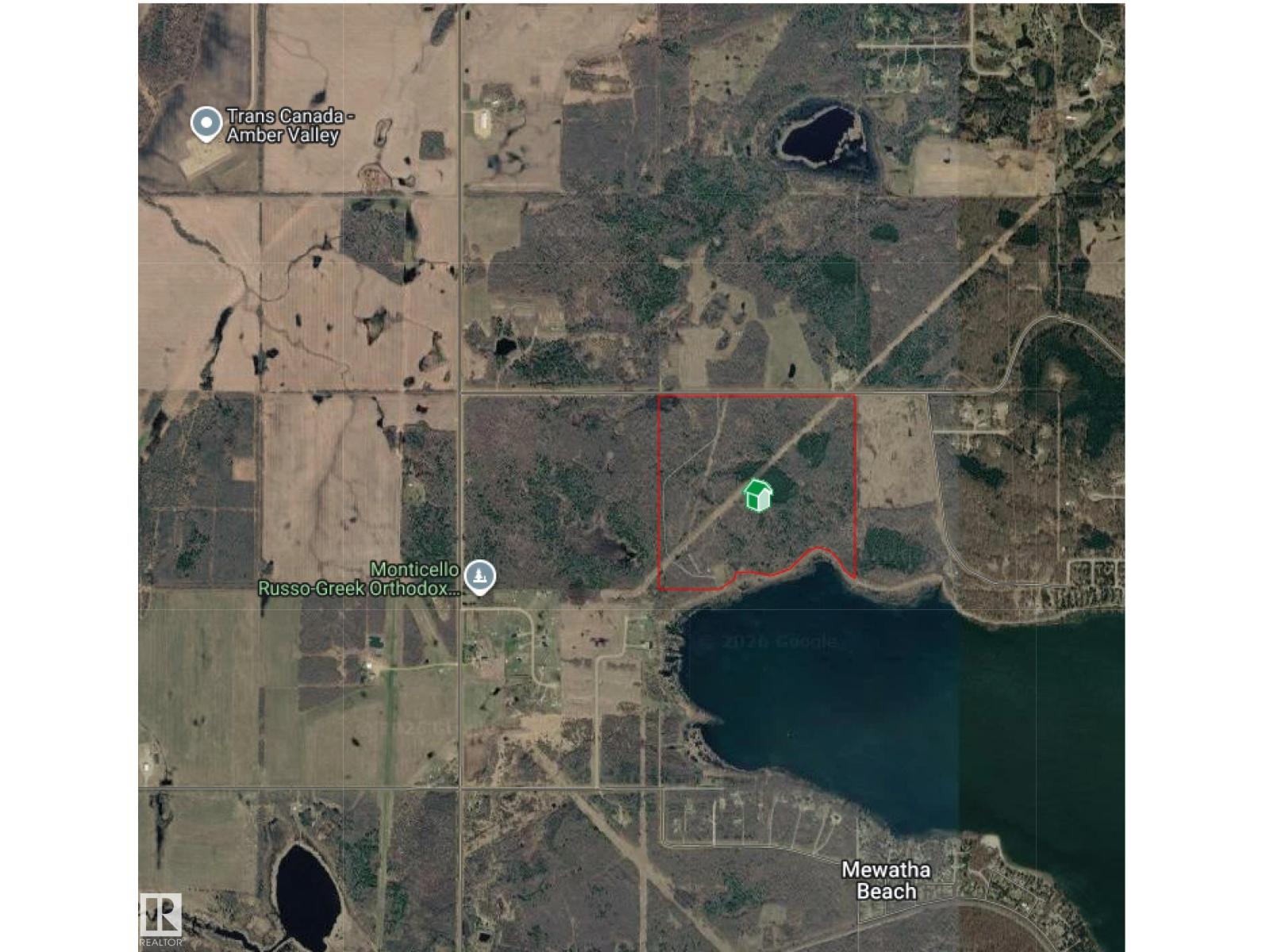 191027A TWP RD 653 RD