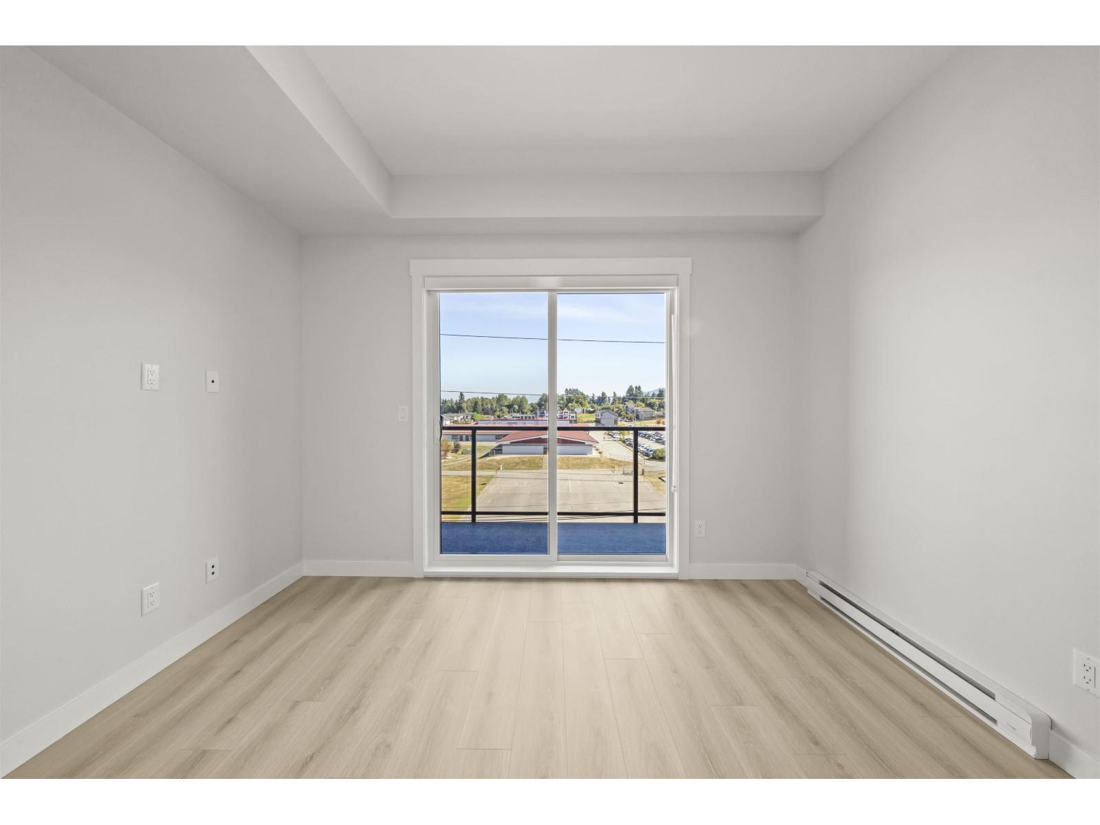 501 8423 Cedar Street, Mission, British Columbia  V0V 0V0 - Photo 6 - R3167334