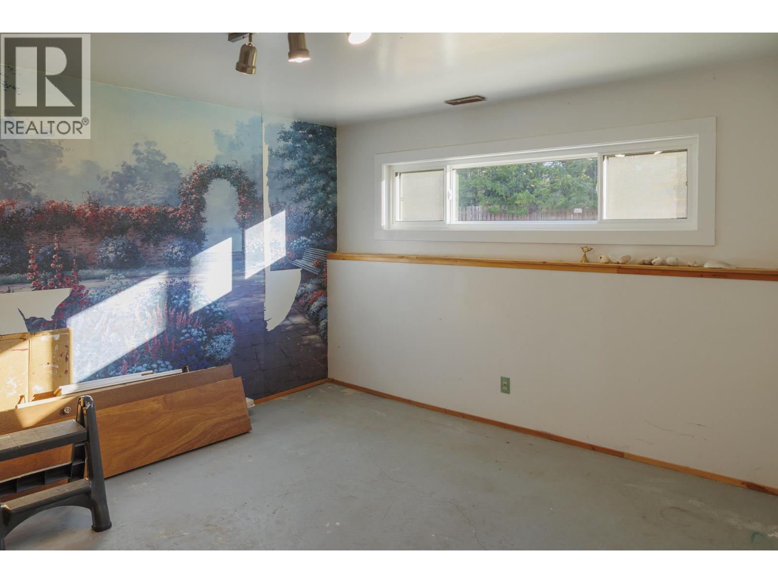 1115 Mcbride Crescent, Mcbride, British Columbia  V0J 2E0 - Photo 22 - R3177573