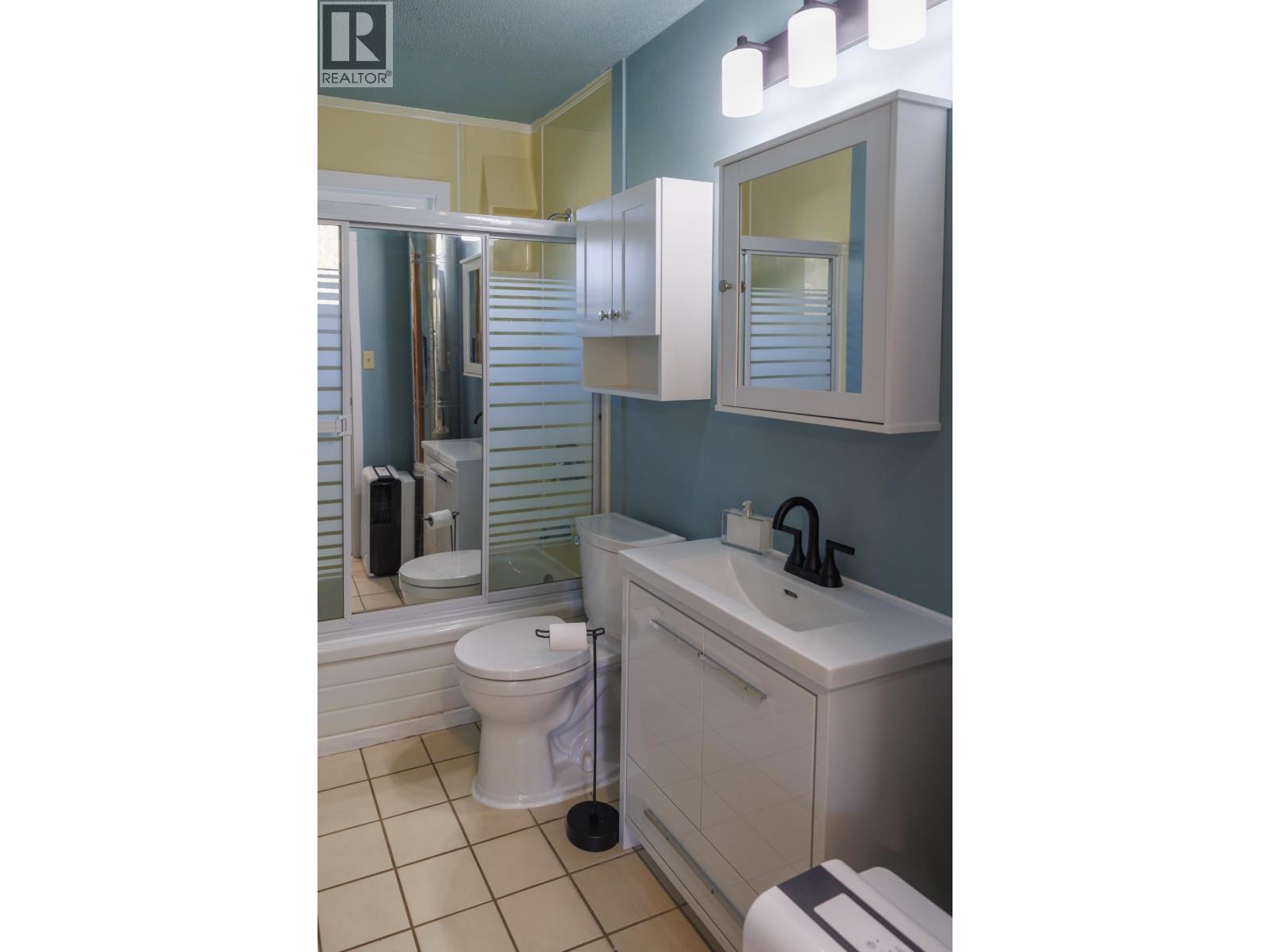 1115 Mcbride Crescent, Mcbride, British Columbia  V0J 2E0 - Photo 12 - R3177573