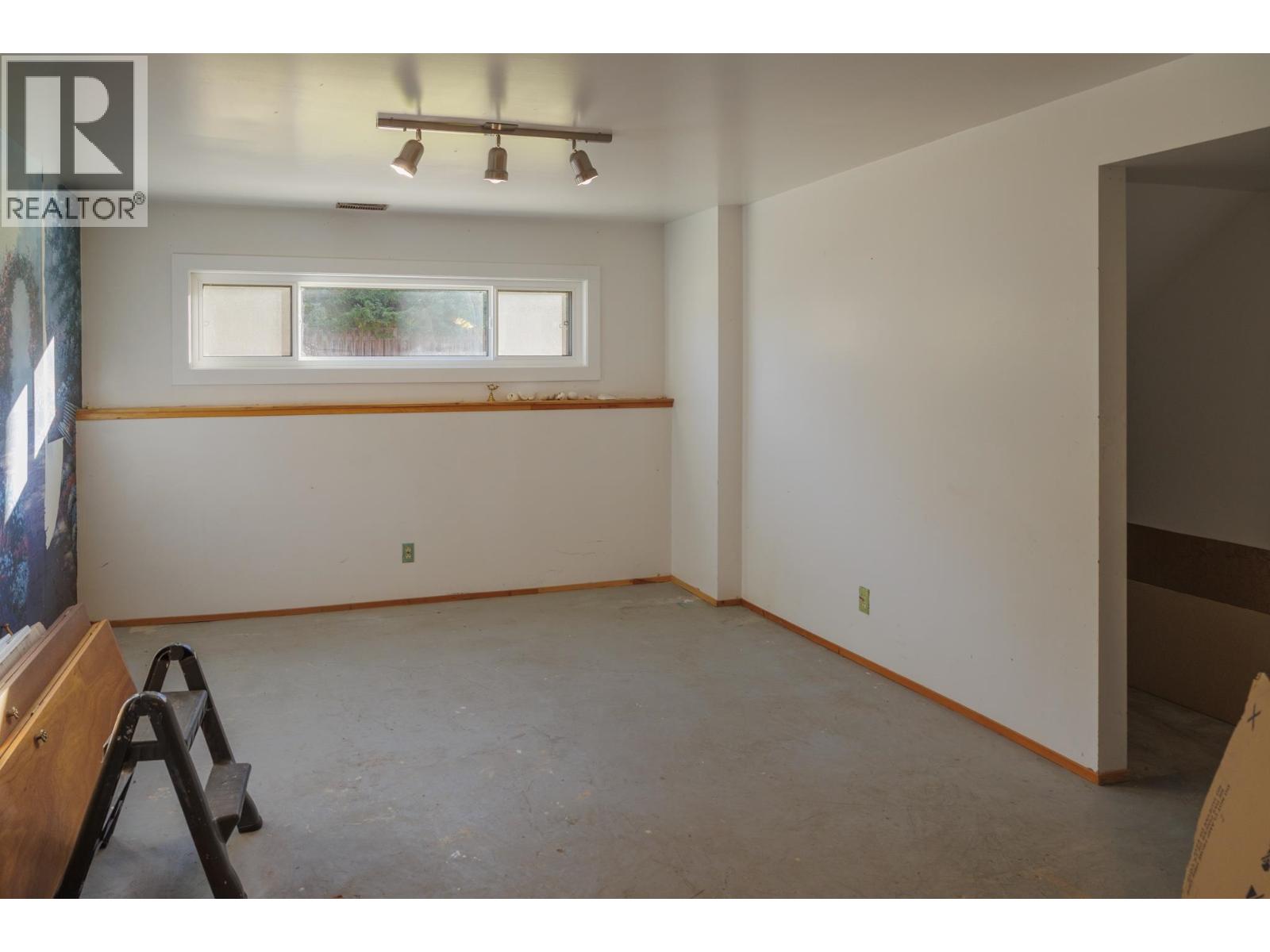 1115 Mcbride Crescent, Mcbride, British Columbia  V0J 2E0 - Photo 23 - R3177573