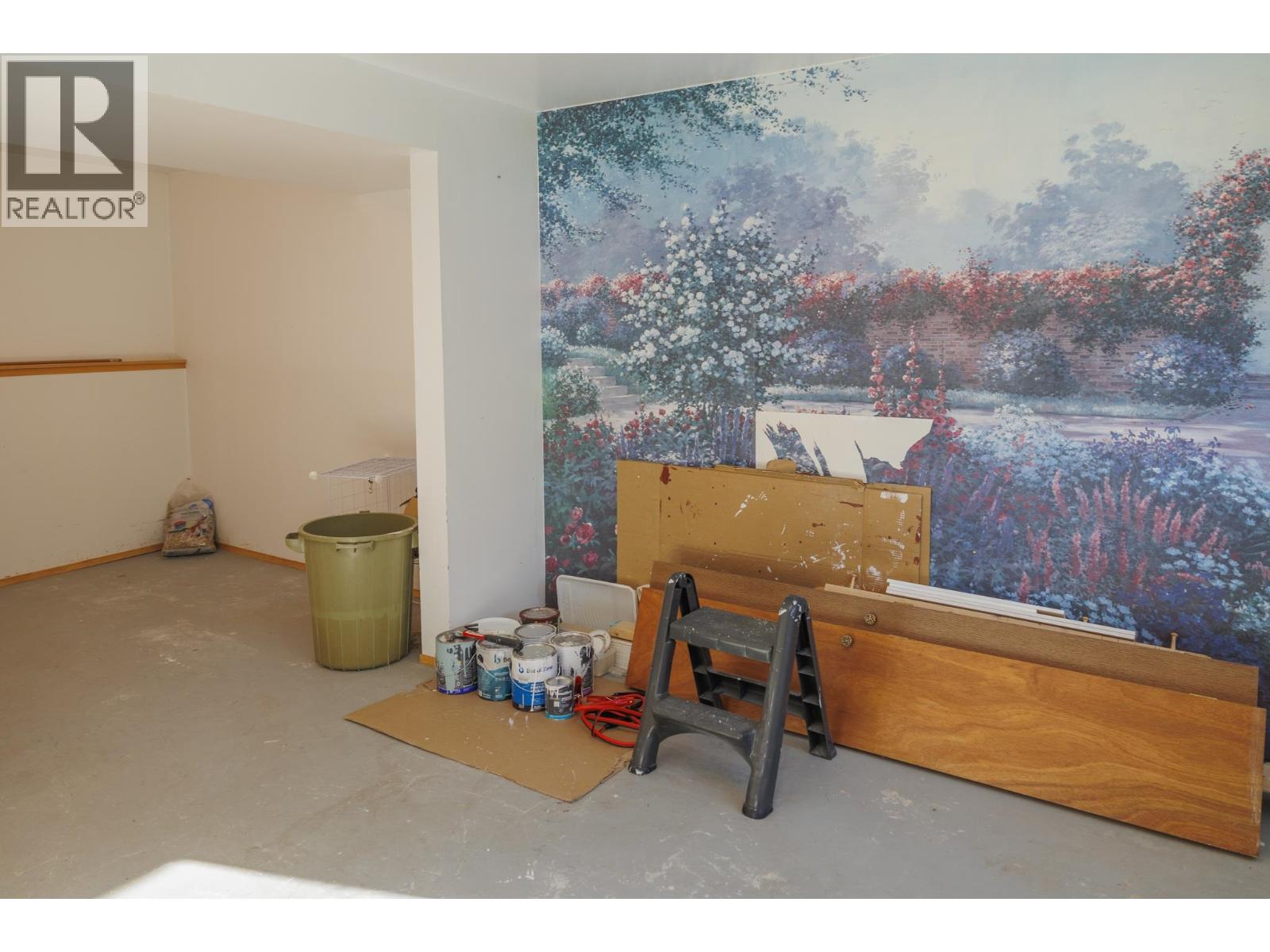 1115 Mcbride Crescent, Mcbride, British Columbia  V0J 2E0 - Photo 25 - R3177573