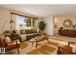 17 Garnet Cr, Sherwood Park, Alberta T8A 2R7 (30426746)