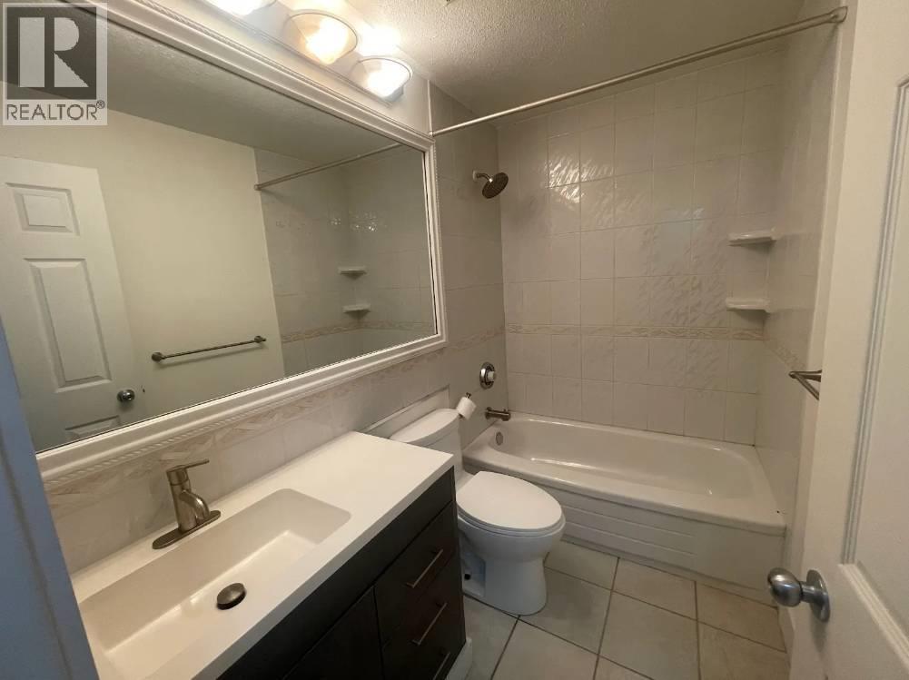 1 309 Afton Lane, Port Moody, British Columbia  V3H 3V8 - Photo 9 - R3169129