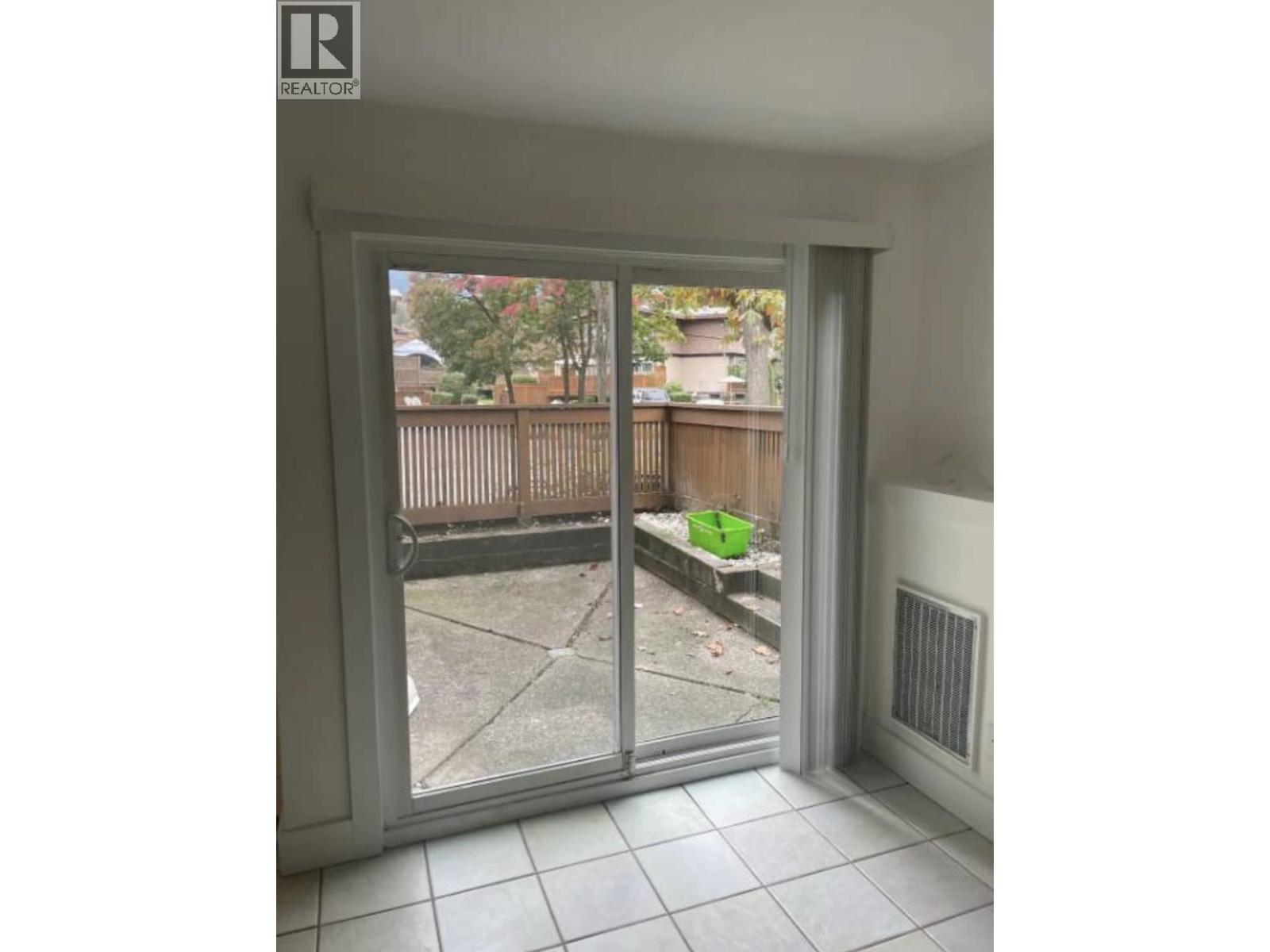1 309 Afton Lane, Port Moody, British Columbia  V3H 3V8 - Photo 7 - R3169129