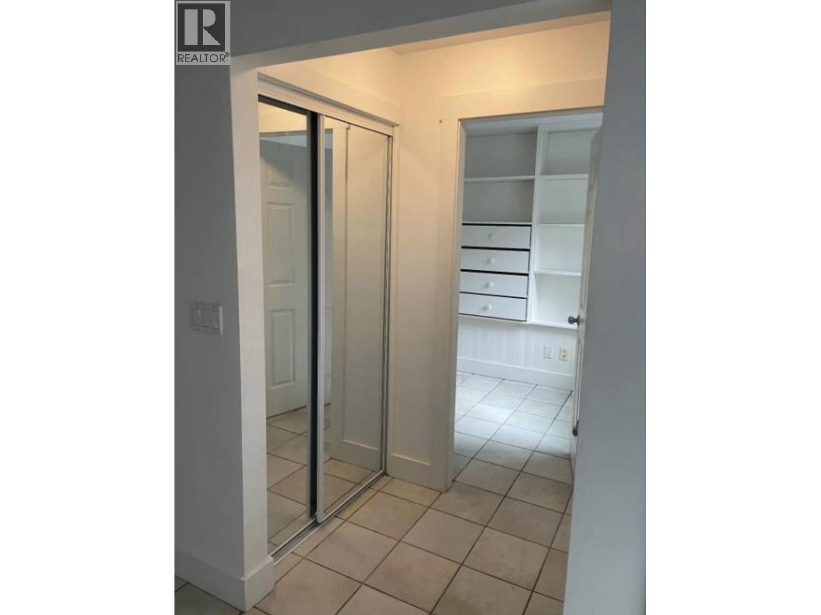 1 309 Afton Lane, Port Moody, British Columbia  V3H 3V8 - Photo 11 - R3169129