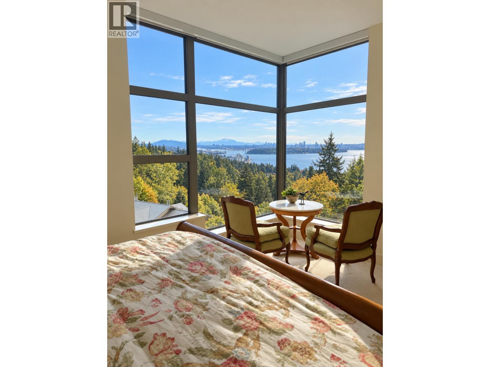 801 3335 Cypress Place, West Vancouver, British Columbia  V7S 3J8 - Photo 37 - R3169658