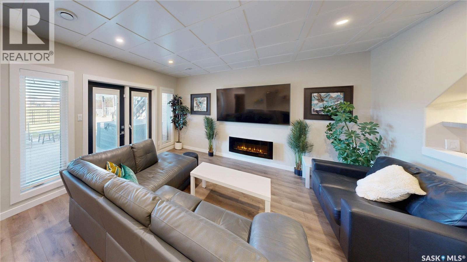 3533 Green Brook Road, Regina, Saskatchewan  S4V 1R5 - Photo 49 - SK051548