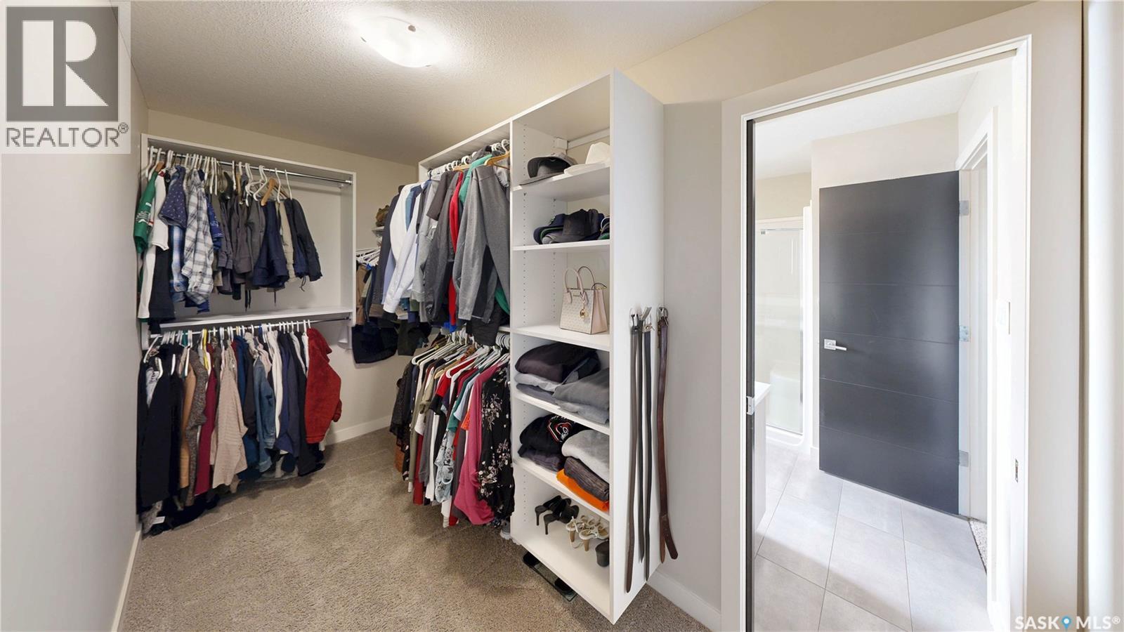 3533 Green Brook Road, Regina, Saskatchewan  S4V 1R5 - Photo 36 - SK051548