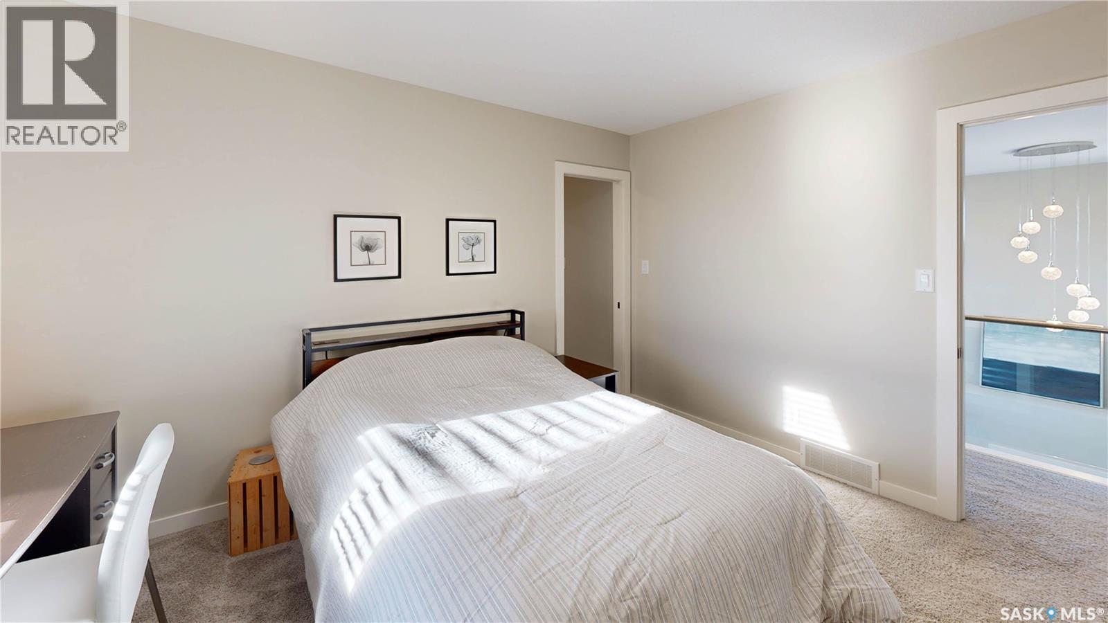 3533 Green Brook Road, Regina, Saskatchewan  S4V 1R5 - Photo 39 - SK051548