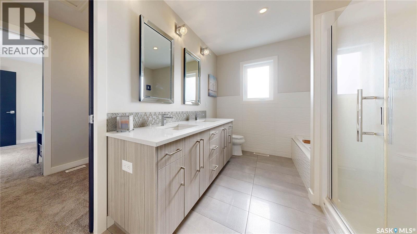 3533 Green Brook Road, Regina, Saskatchewan  S4V 1R5 - Photo 32 - SK051548