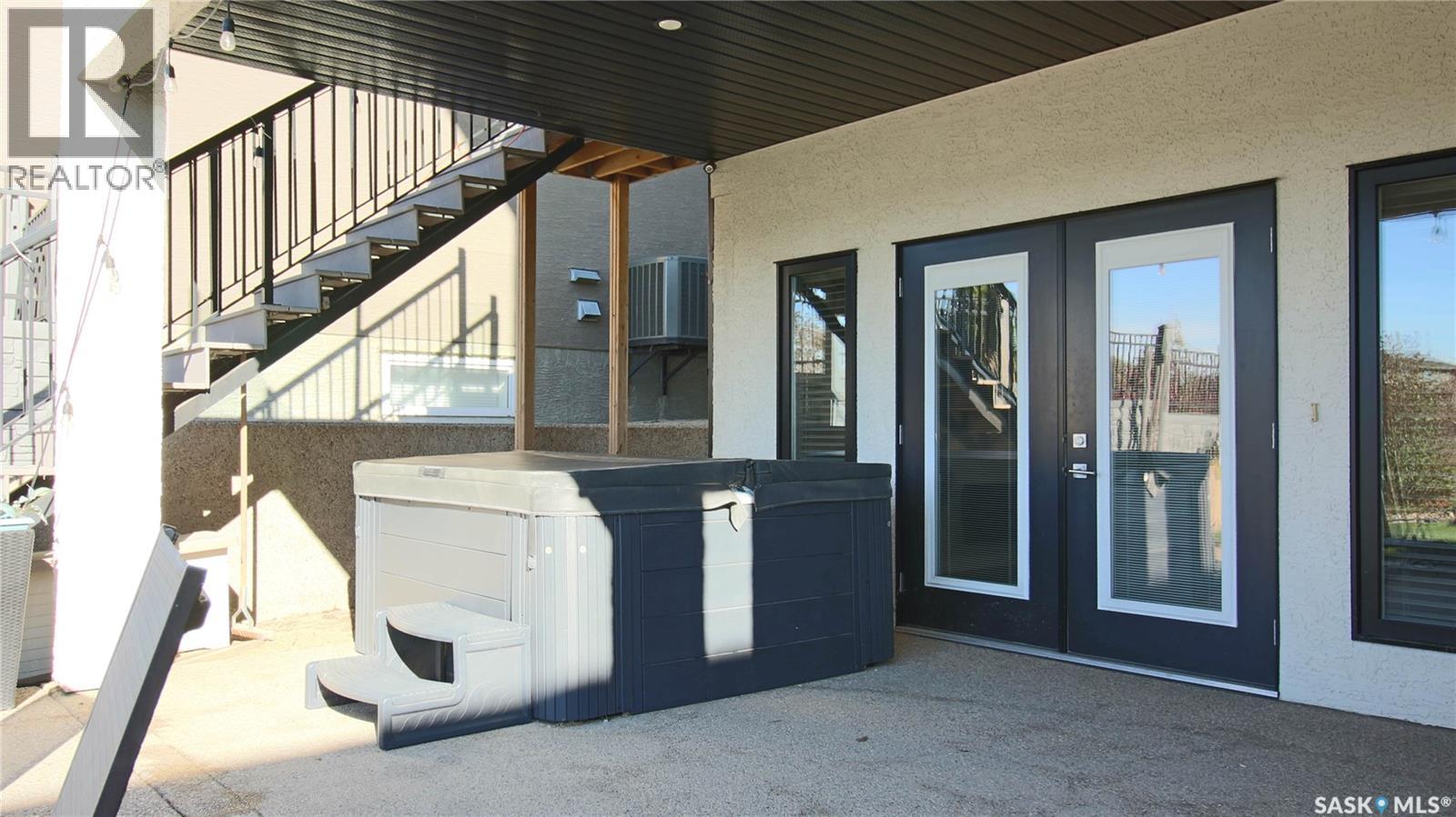 3533 Green Brook Road, Regina, Saskatchewan  S4V 1R5 - Photo 60 - SK051548