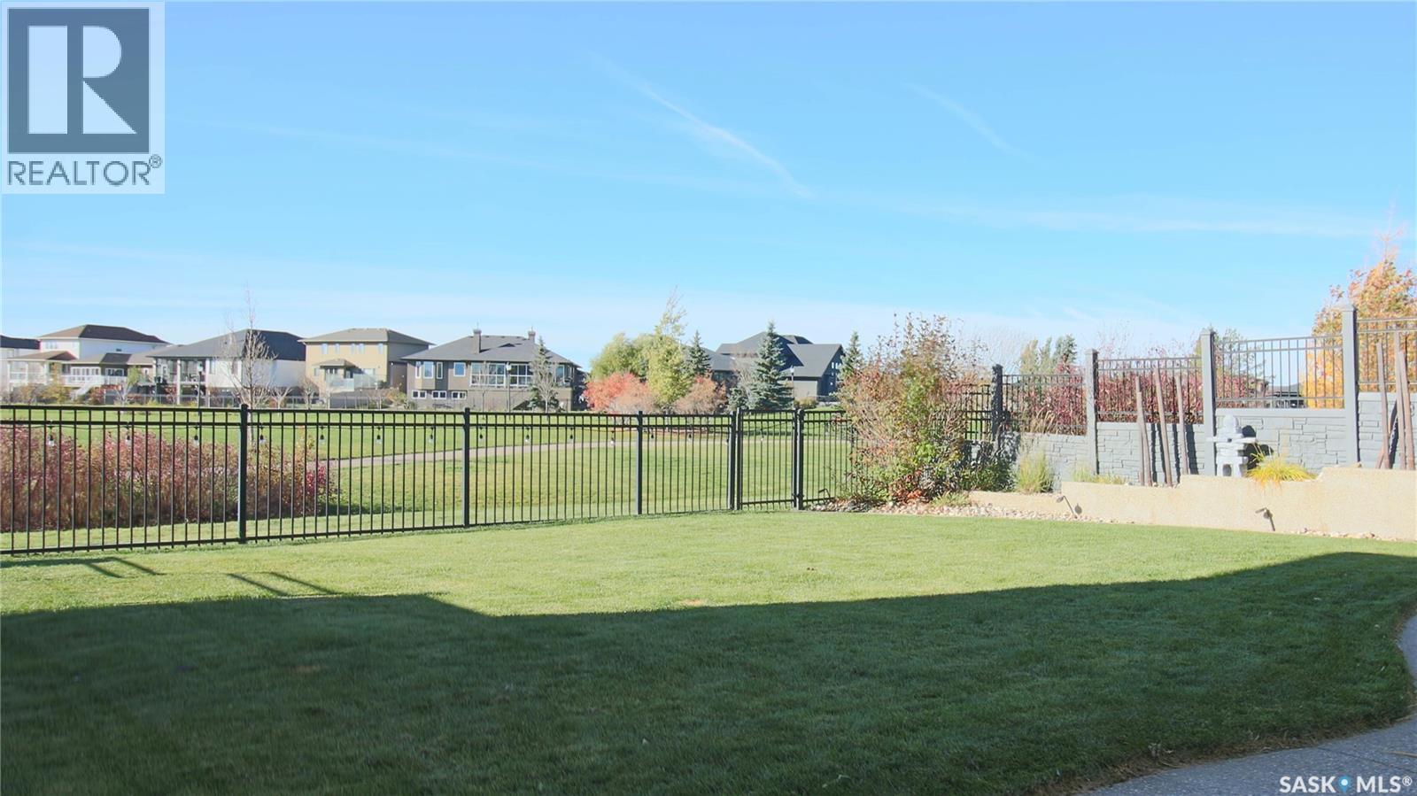 3533 Green Brook Road, Regina, Saskatchewan  S4V 1R5 - Photo 63 - SK051548