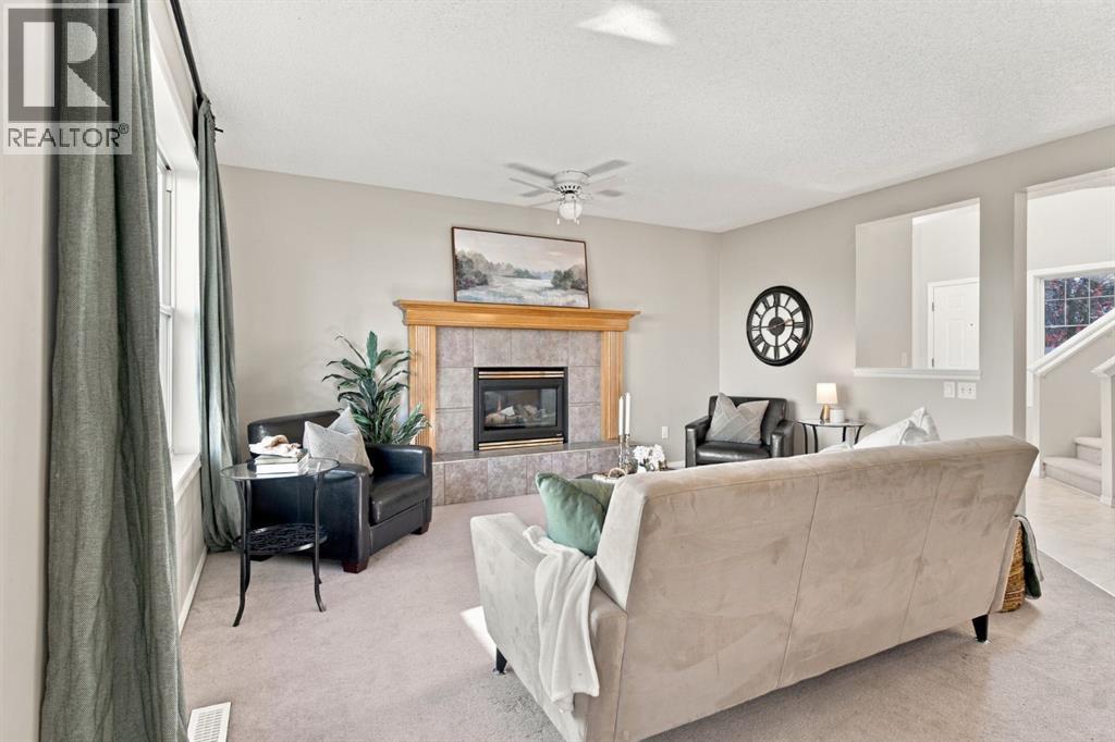 234 Chapalina Place SE, Calgary, Alberta  T2X 3P4 - Photo 8 - A2339149