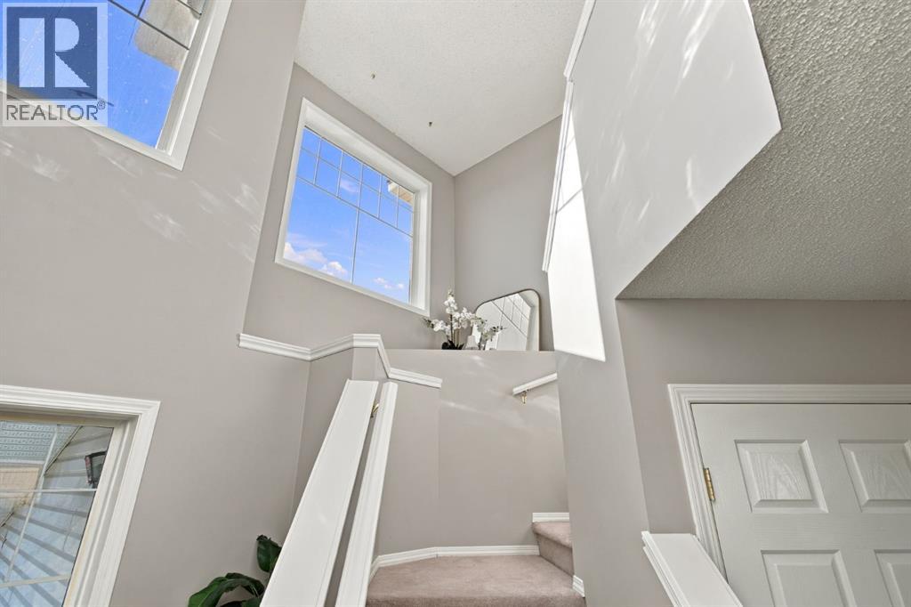 234 Chapalina Place SE, Calgary, Alberta  T2X 3P4 - Photo 21 - A2339149