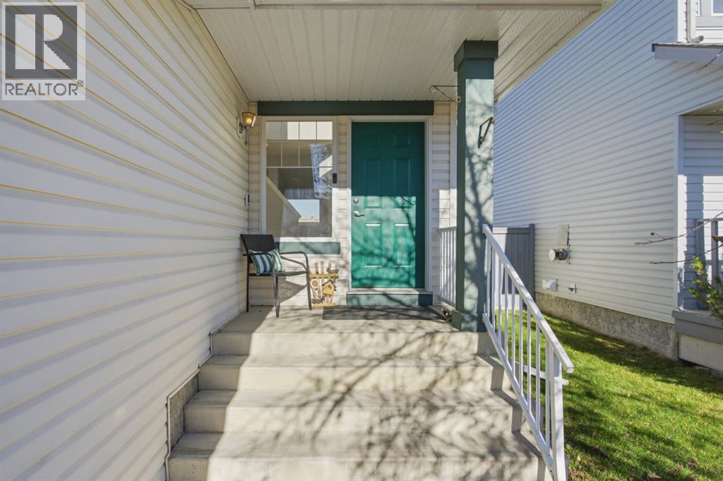 234 Chapalina Place SE, Calgary, Alberta  T2X 3P4 - Photo 37 - A2339149