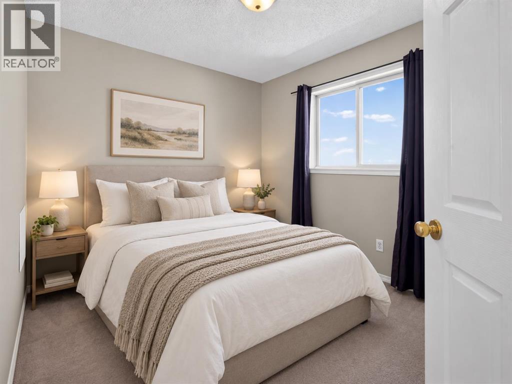 234 Chapalina Place SE, Calgary, Alberta  T2X 3P4 - Photo 29 - A2339149