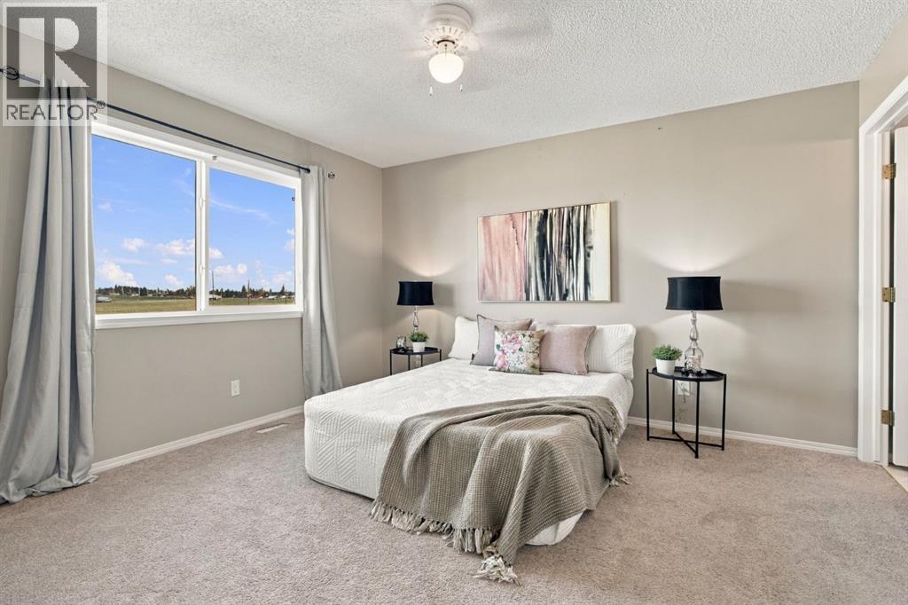 234 Chapalina Place SE, Calgary, Alberta  T2X 3P4 - Photo 24 - A2339149