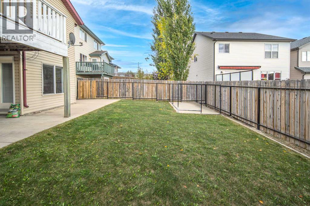 73 Evansbrooke Way NW