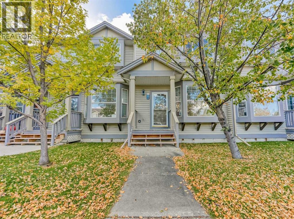 303, 2005 Luxstone Boulevard SW