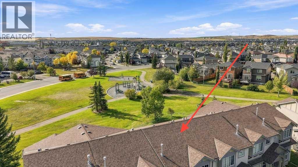 303, 2005 Luxstone Boulevard SW
