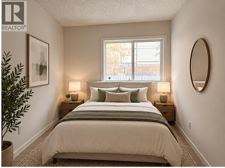 209, 732 57 Avenue Sw, Calgary, Alberta  T2V 0H4 - Photo 12 - A2351981