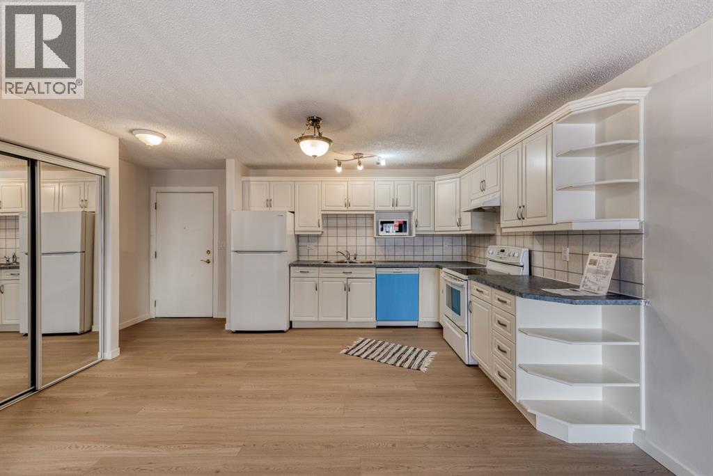 209, 732 57 Avenue Sw, Calgary, Alberta  T2V 0H4 - Photo 3 - A2351981