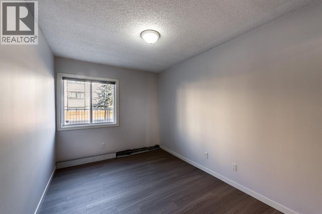 209, 732 57 Avenue Sw, Calgary, Alberta  T2V 0H4 - Photo 13 - A2351981