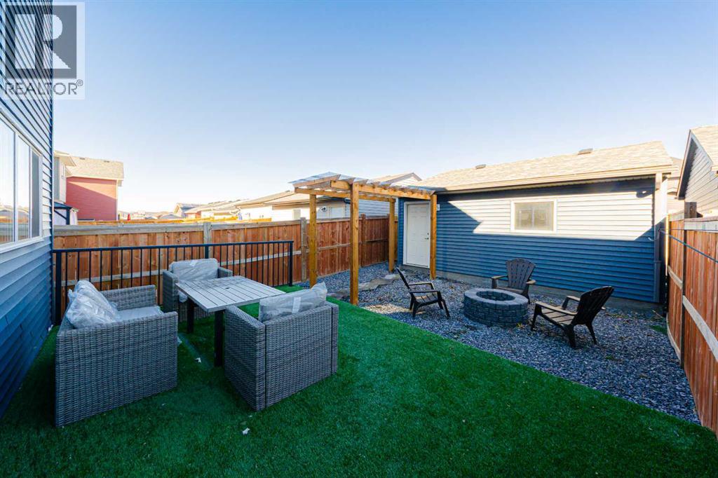 1042 Carrington Boulevard Nw, Calgary, Alberta  T3P 1L8 - Photo 25 - A2353074