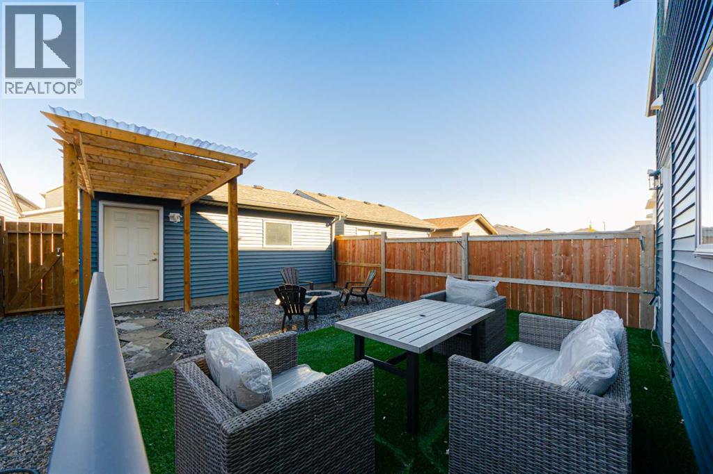 1042 Carrington Boulevard Nw, Calgary, Alberta  T3P 1L8 - Photo 27 - A2353074