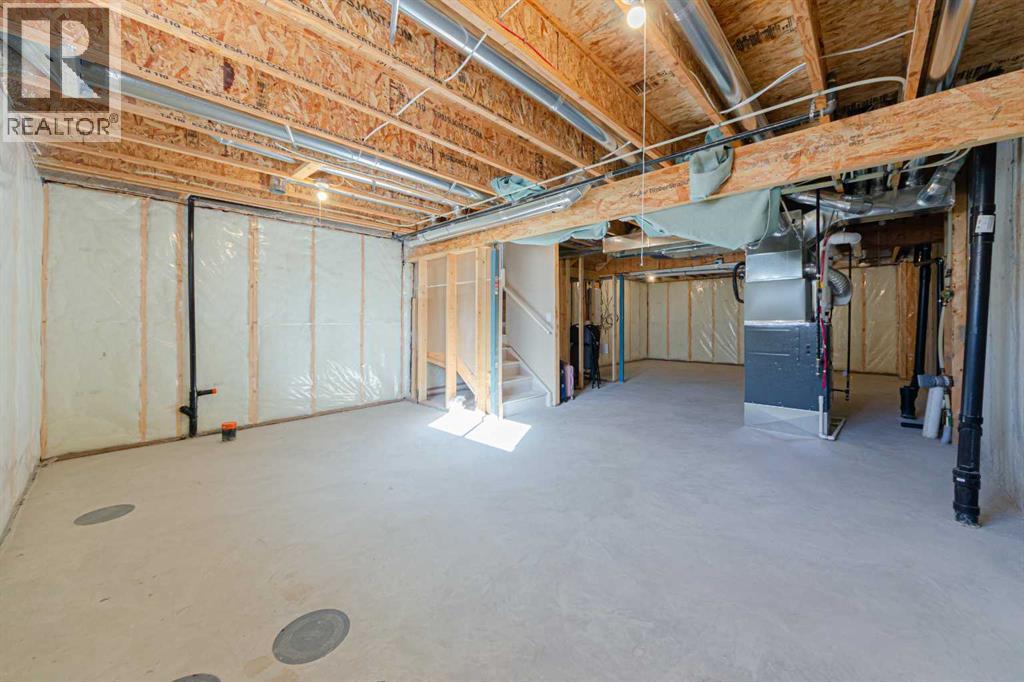 1042 Carrington Boulevard Nw, Calgary, Alberta  T3P 1L8 - Photo 24 - A2353074