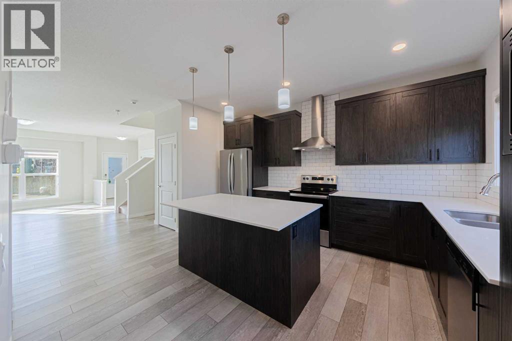 1042 Carrington Boulevard Nw, Calgary, Alberta  T3P 1L8 - Photo 9 - A2353074